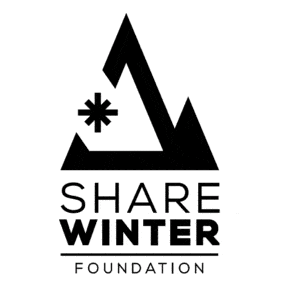 Share Winter