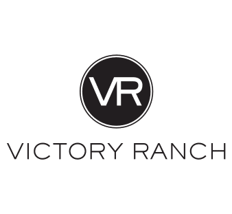 Victory_Ranch_BLACK