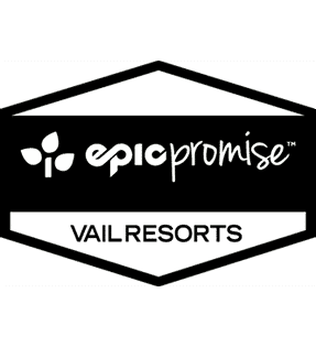 Epic Promise Vail Resorts
