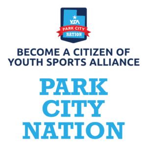 Park City Nation