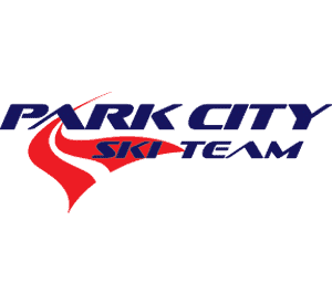 park city ski team