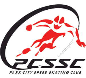 park city speed skating club