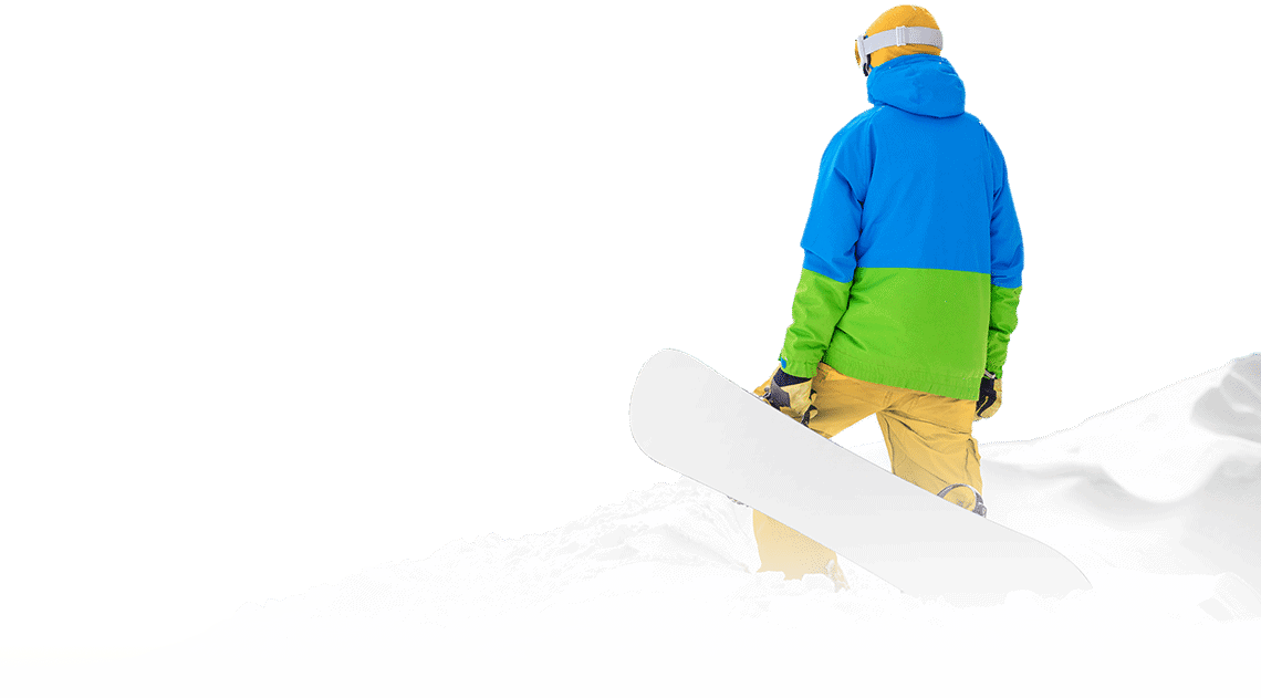 snowboarder with white fade cropped 03