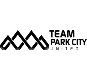 team park city united