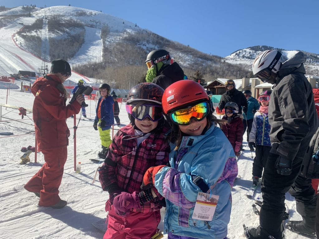 goap ski 2019016